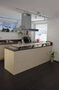 Massivhaus_Innenansicht